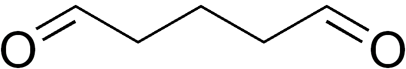 glutaraldehyde.png