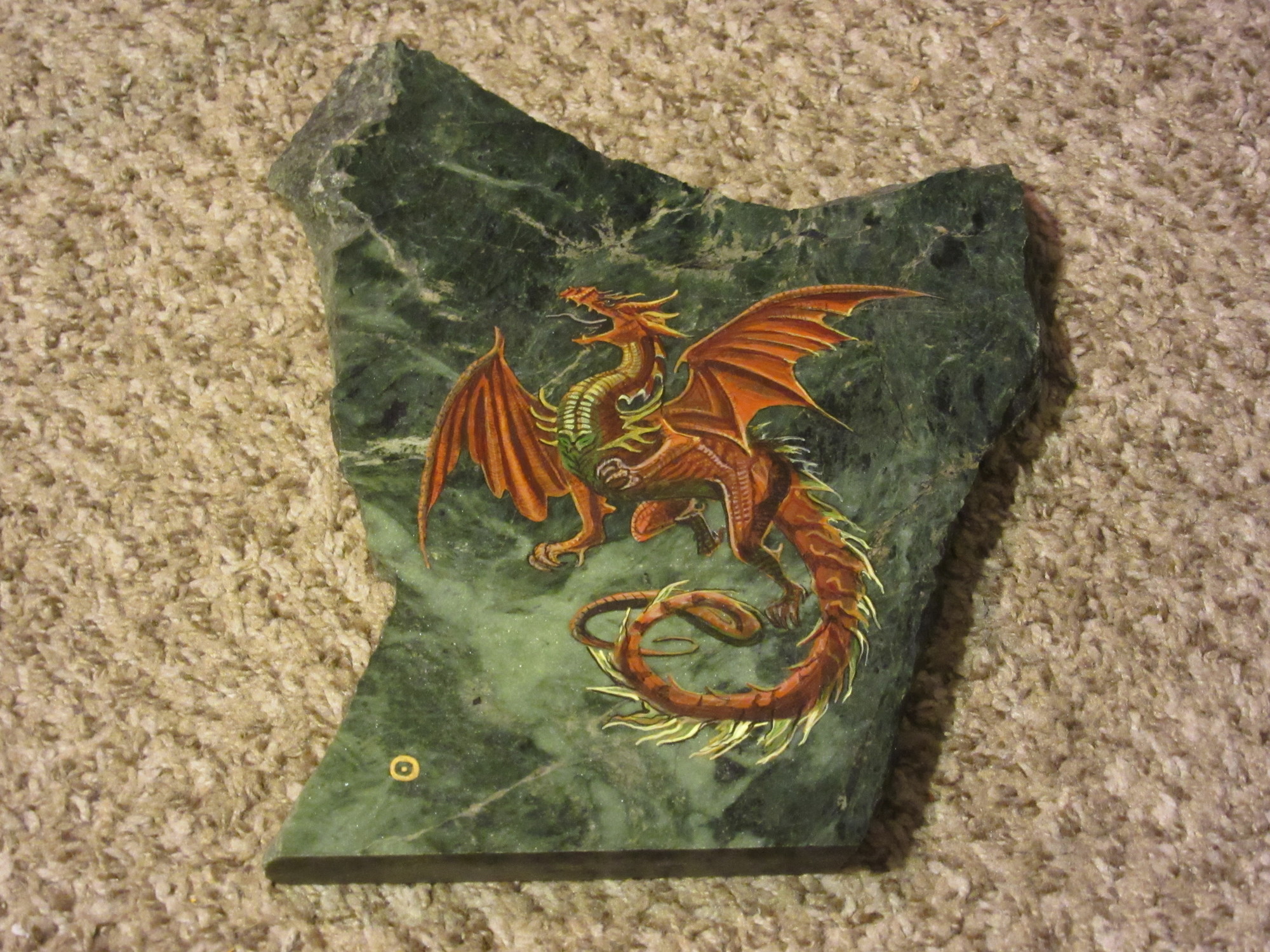 rlm-dragon-on-marble.jpg
