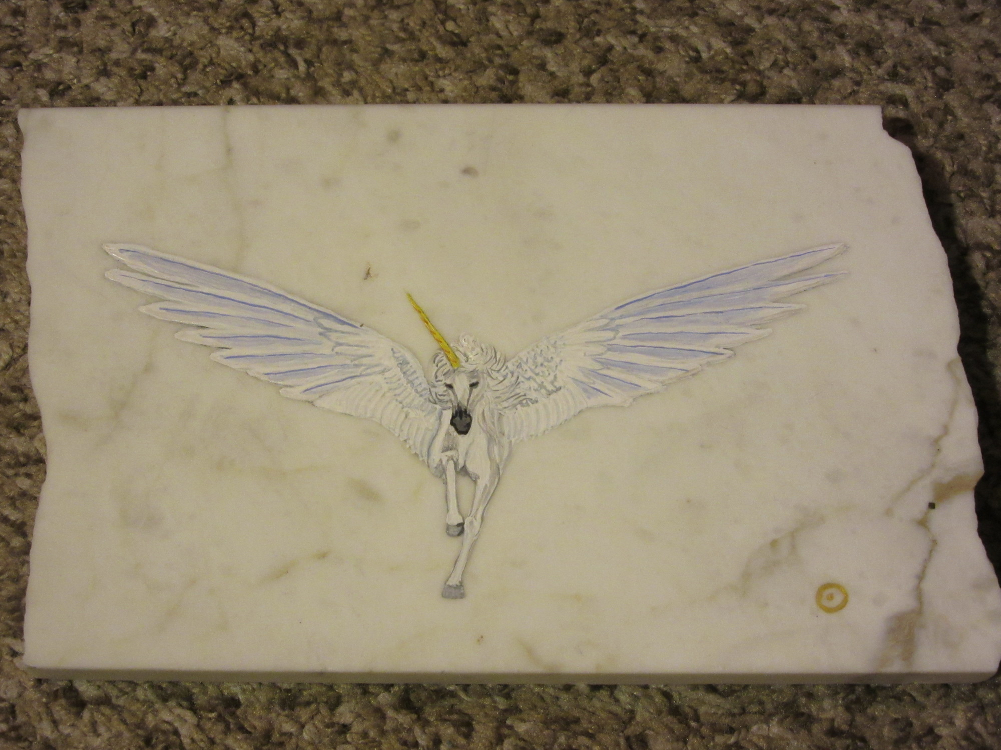 rlm-unicorn-acrylic-on-marble.jpg